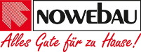Nowebau Homepage
