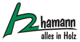 Hamann Holz Hamann Holz