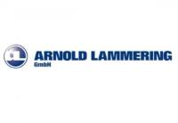 Arnold Lammering